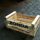 Illustration for article titled The Pagani Zonda Was Named After a Fruit Crate